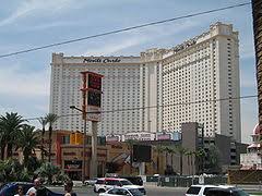 Booking.com has been visited by 1m+ users in the past month Monte Carlo Hotel And Casino In Las Vegas Nevada Catches Fire Wikinews The Free News Source