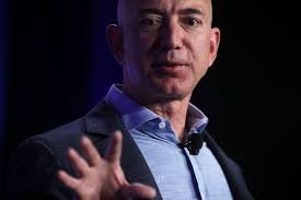 GettyImages-532206876-JeffBezos-1024x683.jpg