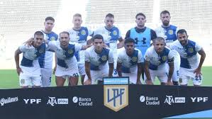 Please note that you can change the channels yourself. Los Puntajes De Rosario Central Ante Aldosivi Por La Copa Diego Maradona Tyc Sports