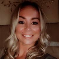 70+ "Mandy Isaacs" profiles