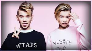 Sverige og fans (english subtitles). Who Is Marcus Martinus Dating Marcus Martinus Girlfriend Wife