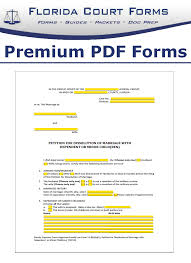 But, florida may not have. Florida Family Law Forms Interactive Fillable Family Law Forms In Pdf