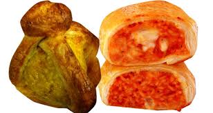 We did not find results for: Arancini Al Forno Ricetta Tipica Siciliana Video Ricetta