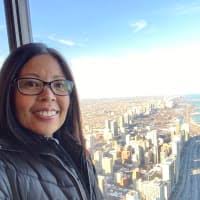 Support Chicagoland Buddy Walk 2025