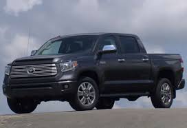 2016 Toyota Tacoma Specs Engine Specifications Curb