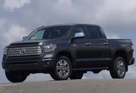 2016 toyota tacoma specs engine specifications curb