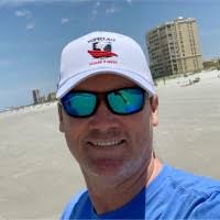 Brent Peacock Email & Phone Number