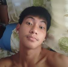 Benny Epstein in people