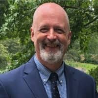 Kathy Biglin's Instagram, Twitter & Facebook