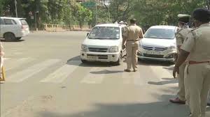 No lockdown in karnataka for now, says cm yediyurappa | ರಾಜ್ಯದಲ್ಲಿ ಲಾಕ್ ಡೌನ್ ಇಲ್ಲ.ಇಲ್ಲ.ಇಲ್ಲ. Lockdown In Karnataka Here S What State Health Minister K Sudhakar Said