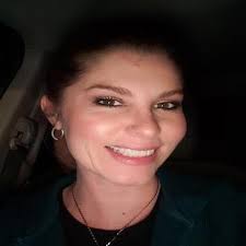 Walk On Air Perfume Sample