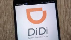 It is building four key components of its platform that work. Mabijj5l De6lm