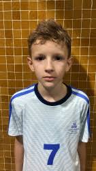 Colégio Marista São Luís