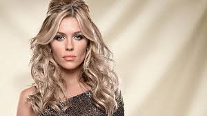 #bbc all our tv channels and s4c are available to watch live. Bbc One Strictly Come Dancing Abbey Clancy