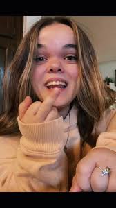 Gumdrop Goblin: The Mystery of Finding Lydia