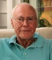 John Seiber Obituary (1939