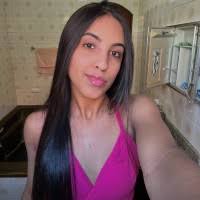 10+ perfis com “Tamara Batista”