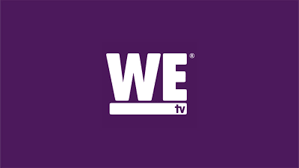 If we call out the perfect entertainment partner, directv is one of those. We Tv Faq We Tv
