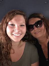 Happy Birthday Jarrett! I hope you have the best birthday ever. We are very  proud of you and look forward to celebrating you. We love you.