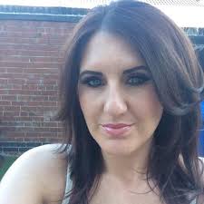 laura trafford (@herballife13)