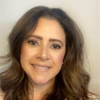 Jennifer Torrez Email & Phone Number