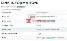 Cara cek lokasi dengan ip. Cara Mudah Lacak Lokasi Menggunakan Ip Address