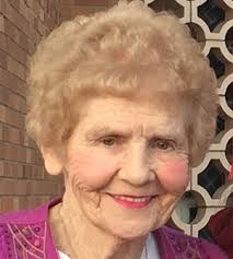 Obituary for Theresa B (Bevans) Arnold (Guest book)