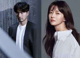 She's a writing assistant of dramas. Pick Top 11 Upcoming Tvn Series In 2021 Zapzee