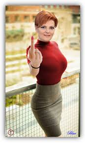 Lia OlguÈ›a Vasilescu Are Un Doctorat Considerat Ok DeÈ™i Are 5 Plagiat Plus Un Capitol Al È™aptelea Luat Cu Copy Paste De Pe Internet Romanica Blues