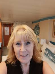 Margaritaville At Sea Cruise Experience