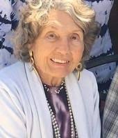 Evelyn Herring Obituary (1936