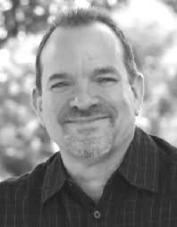 Caledon Catholic Community Caledon Catholic Community