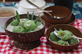 Tapi entri kali ni tak nak cerita pasal tu, nak share resepi asam pedas ayam bodoh bodoh takde daun kesum apa semua ek. Asam Gumpal Sagumpal Trengganu Resepi Terbaik
