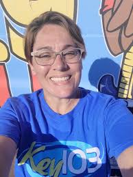 Great Frederick Fair