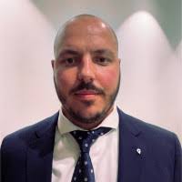 500+ "Rudner" profiles