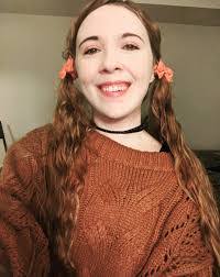 Ashley Pittman's Instagram, Twitter & Facebook