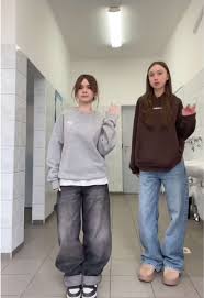 hello i'm shelley duvall @𝐊 💖 #fyp #on #dc #dlaciebie  #helloimshelleyduvall