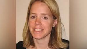 Lupus: Welsh centres of excellence could 'extend lives'