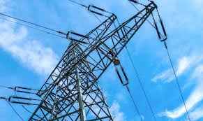 Rectifică / completează şterge adaugă tipăreşte (fără reclame) autoritatea nationala de reglementare in domeniul energiei a.n.r.e. Tarifele Reglementate La Energia ElectricÄƒ Pentru ClienÅ£ii Casnici RÄƒman Nemodificate Reporter Global