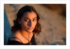 Catie is graduating in 2021! · Lisa Richmond Photography Blog