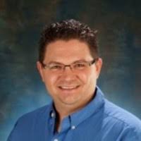 Jeremy Matthews Email & Phone Number