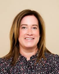 Therapists, Counselors and Psychologists in Boulder, CO