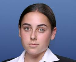 KDVP High elects new student leaders