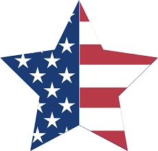 We did not find results for: Red White And Blue Stars Clip Art N10 Free Image Download