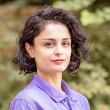 Authored Articles and Conference Papers