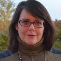 Melanie (Morris) Szaban