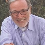 Don Bucher's Instagram, Twitter & Facebook