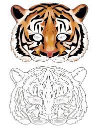 pin on kid s activities coloriage de dragon pinterest