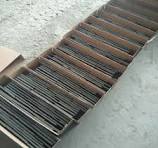Black Slate Natural Stone Manufacturers، Suppliers، Factory ...