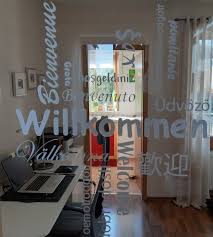 Seit dem 01.06.2015 muss in augsburg keine provision mehr gezahlt werden, wenn der. 2 Zimmer Wohnung Zum Verkauf Friesenstr 14 86165 Augsburg Lechhausen Mapio Net